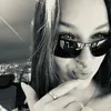 ellen_sko