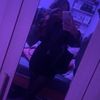 annar0bbo