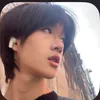 huynhron5