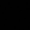 markar166
