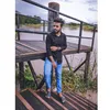rehanrifat07
