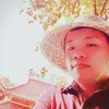 thuoc7979