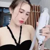 maianh_spa1_filler_botox