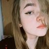 katynelll