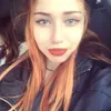 glittervampp