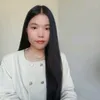 luuthi01032000