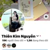 mskim030895