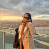 ms.promdi_finds