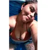 lulytevez1