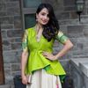 sunainamalik_