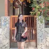 hien101196
