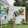 yenchi190620