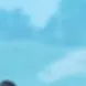 mhbbn123450
