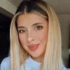 Jasmina