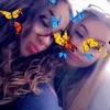 chloehxnnxh