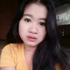ipah685