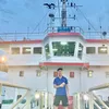 thehaipx