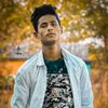 tabrej____11