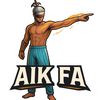 aikfa2024