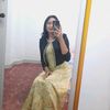indah_ip6