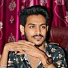 mdbabu35