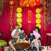 haovuong77