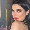 assil2685