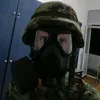filipmare1