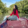 thanhhientran1989