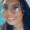 la_tita0827