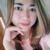 ayutyas77