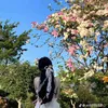 bao_ngoc226621