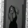 _x.brigit.x_