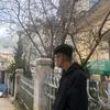 benjamin_ng6