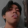 userphanther