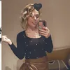 angeliquajin