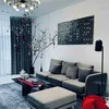 hoangoclan017