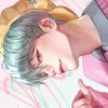 hashira_naffi