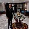 hazem_muhamed18