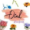 Đỉnh_handmade