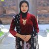 intanmaww