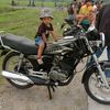 ibeltell135medan