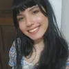 nnana.banana