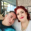 rafaela_piski