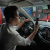 thangbanhbao22