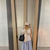 suraida_68