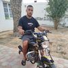 hass95en