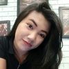myindah