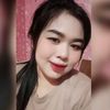natthida_210660