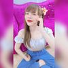kwan8258